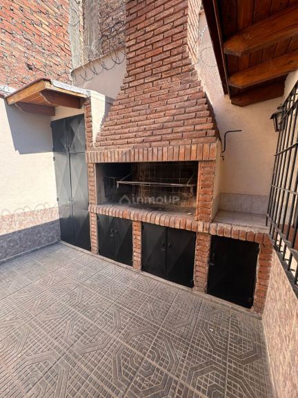 Casa en Alquiler en Godoy Cruz, Mendoza