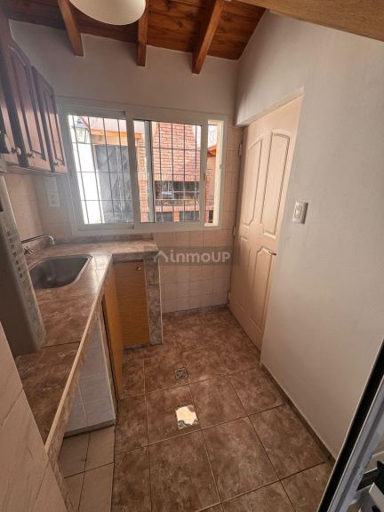 Casa en Alquiler en Godoy Cruz, Mendoza