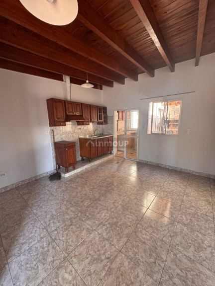Casa en Alquiler en Godoy Cruz, Mendoza