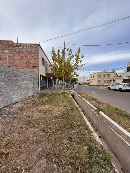 Lote en Venta en Las Heras, Mendoza