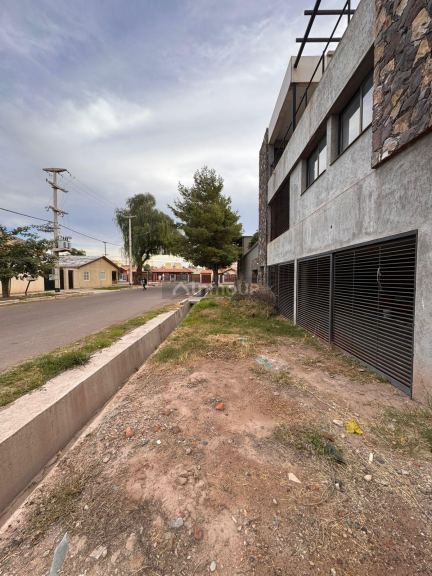 Lote en Venta en Las Heras, Mendoza