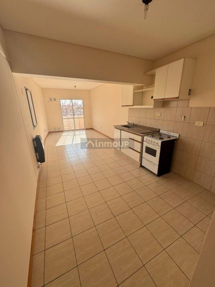 Departamento en Alquiler en Godoy Cruz, Mendoza