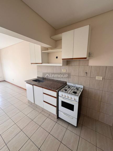 Departamento en Alquiler en Godoy Cruz, Mendoza