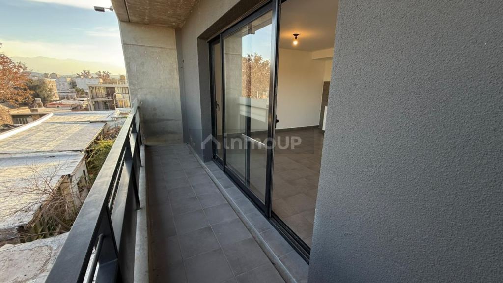 Departamento en Alquiler en Godoy Cruz, Mendoza
