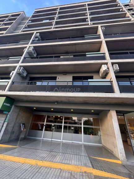 Departamento en Alquiler en Godoy Cruz, Mendoza