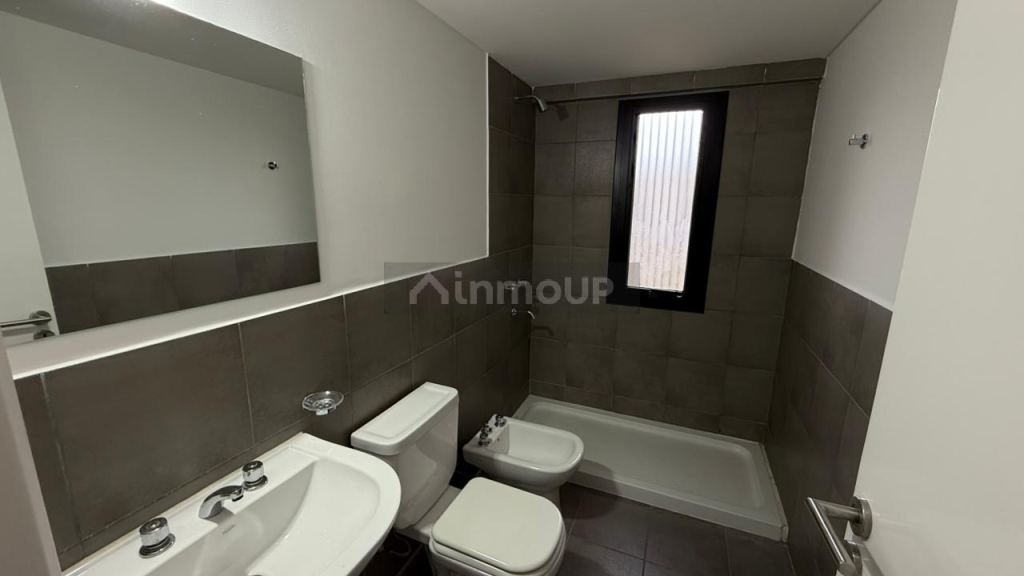 Departamento en Alquiler en Godoy Cruz, Mendoza