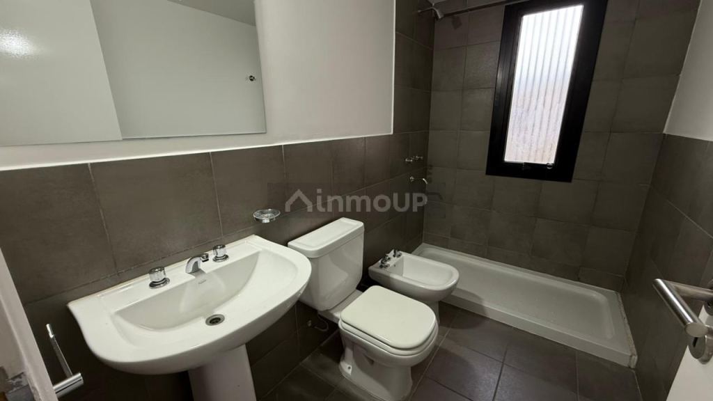 Departamento en Alquiler en Godoy Cruz, Mendoza