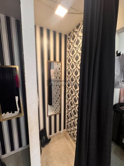 Local Comercial en Alquiler en Capital, Mendoza