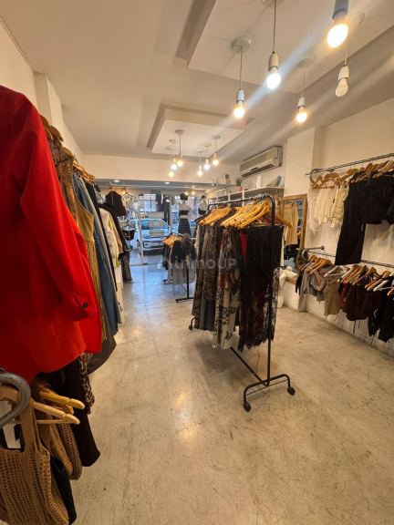 Local Comercial en Alquiler en Capital, Mendoza