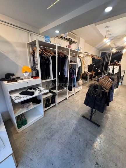 Local Comercial en Alquiler en Capital, Mendoza