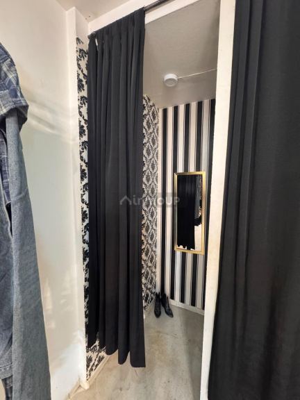 Local Comercial en Alquiler en Capital, Mendoza