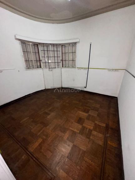 Casa en Alquiler en Capital, Mendoza