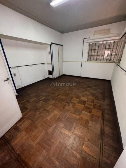 Casa en Alquiler en Capital, Mendoza