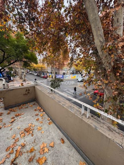 Casa en Alquiler en Capital, Mendoza