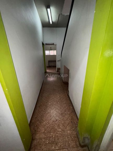 Casa en Alquiler en Capital, Mendoza