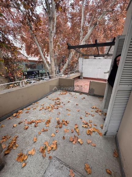 Casa en Alquiler en Capital, Mendoza