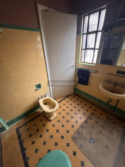 Casa en Alquiler en Capital, Mendoza