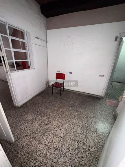 Casa en Alquiler en Capital, Mendoza