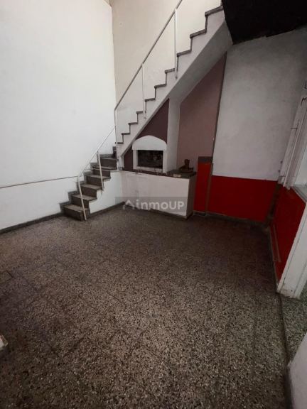Casa en Alquiler en Capital, Mendoza