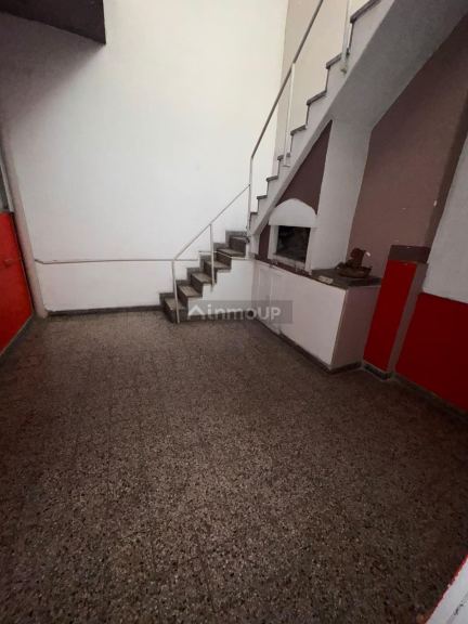 Casa en Alquiler en Capital, Mendoza