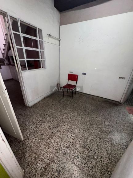 Casa en Alquiler en Capital, Mendoza