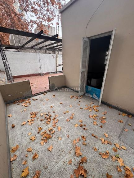 Casa en Alquiler en Capital, Mendoza