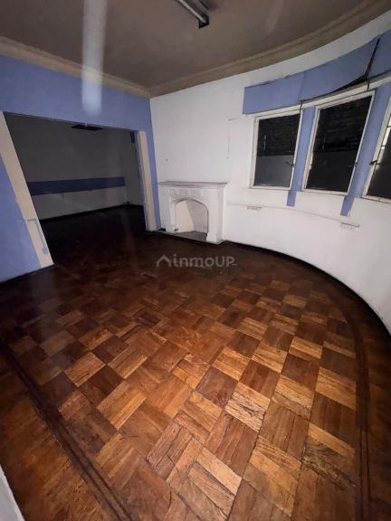 Casa en Alquiler en Capital, Mendoza