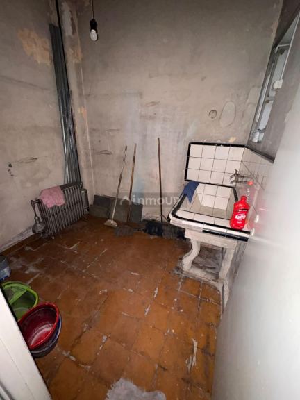 Casa en Alquiler en Capital, Mendoza