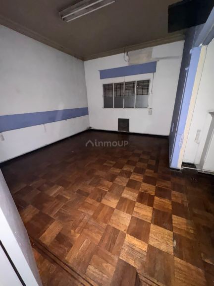 Casa en Alquiler en Capital, Mendoza
