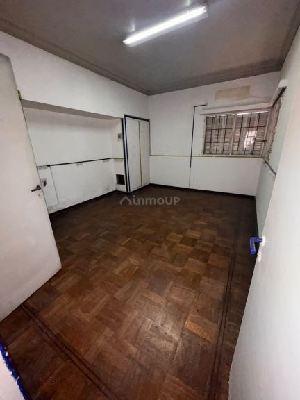 Casa en Alquiler en Capital, Mendoza