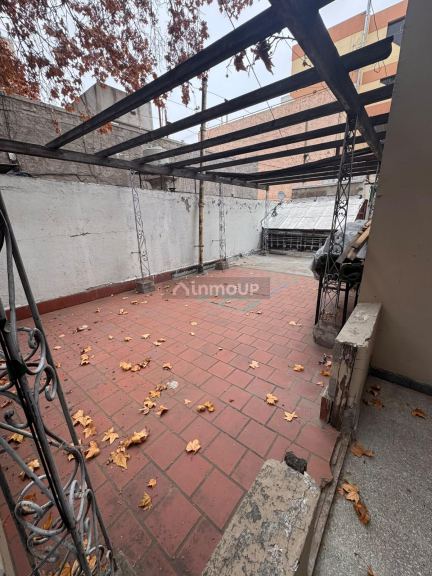 Casa en Alquiler en Capital, Mendoza