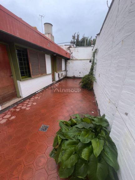 Casa en Venta en Las Heras, Mendoza