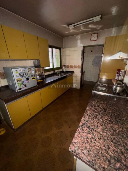 Casa en Venta en Las Heras, Mendoza
