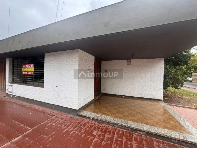 Casa en Venta en Las Heras, Mendoza