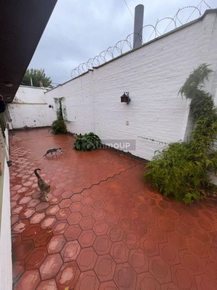 Casa en Venta en Las Heras, Mendoza