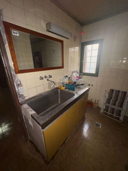Casa en Venta en Las Heras, Mendoza