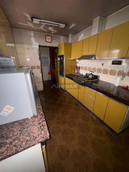 Casa en Venta en Las Heras, Mendoza