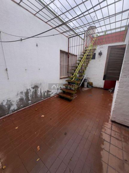 Casa en Venta en Las Heras, Mendoza