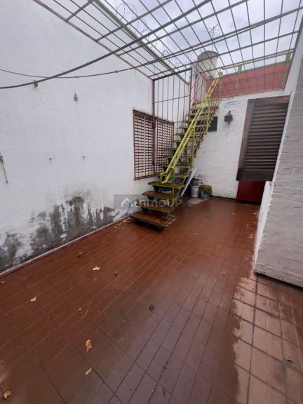 Casa en Venta en Las Heras, Mendoza