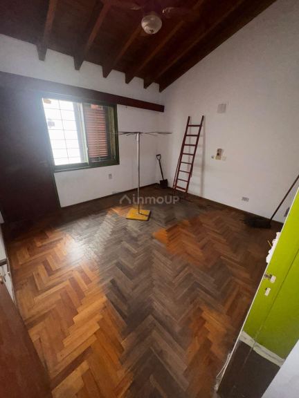 Casa en Venta en Las Heras, Mendoza