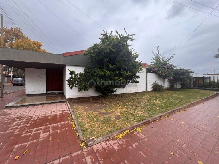 Casa en Venta en Las Heras, Mendoza