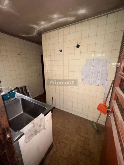 Casa en Venta en Las Heras, Mendoza
