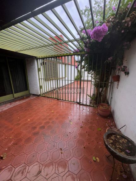 Casa en Venta en Las Heras, Mendoza