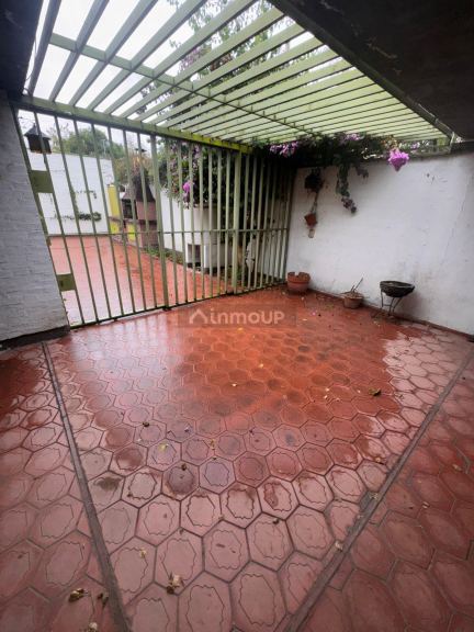 Casa en Venta en Las Heras, Mendoza
