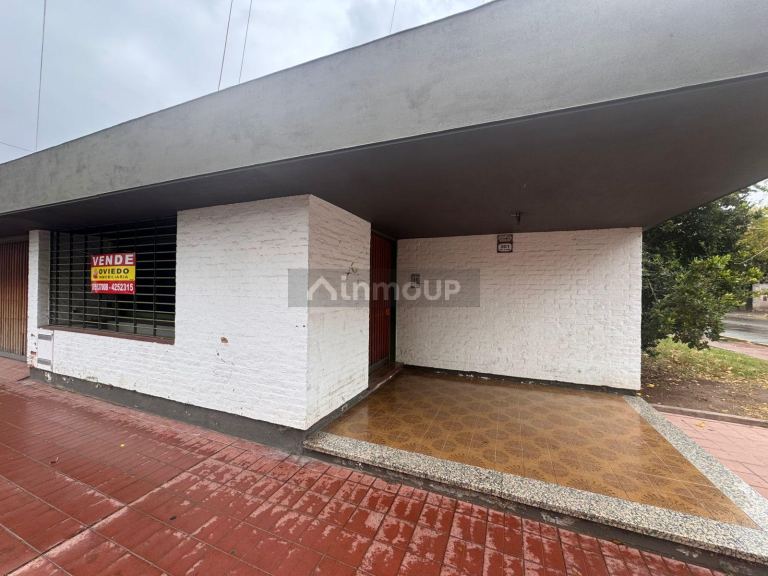 Casa en Venta en Las Heras, Mendoza