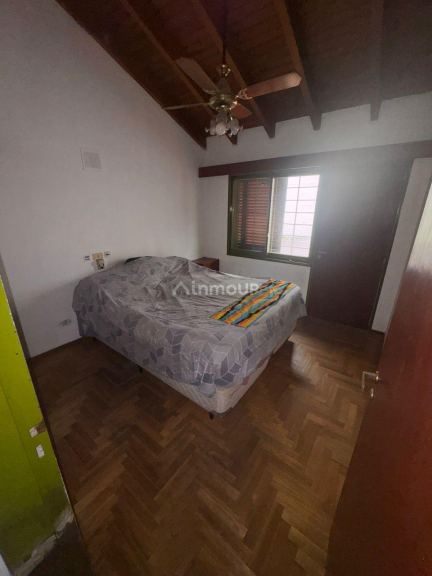 Casa en Venta en Las Heras, Mendoza