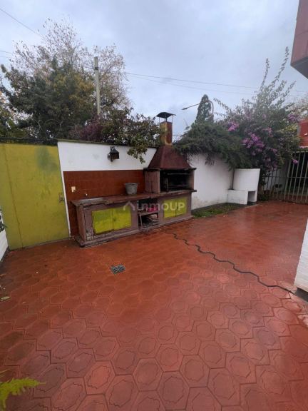 Casa en Venta en Las Heras, Mendoza