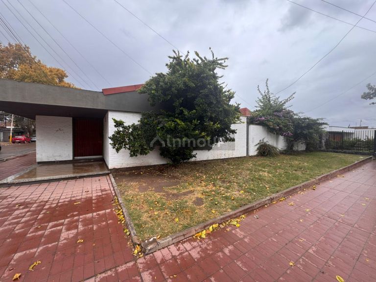 Casa en Venta en Las Heras, Mendoza