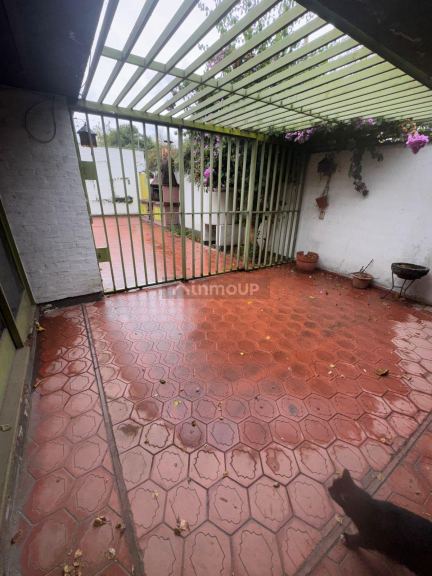 Casa en Venta en Las Heras, Mendoza