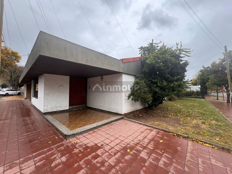 Casa en Venta en Las Heras, Mendoza